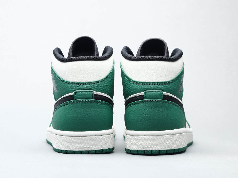 Jordan 1 Mid