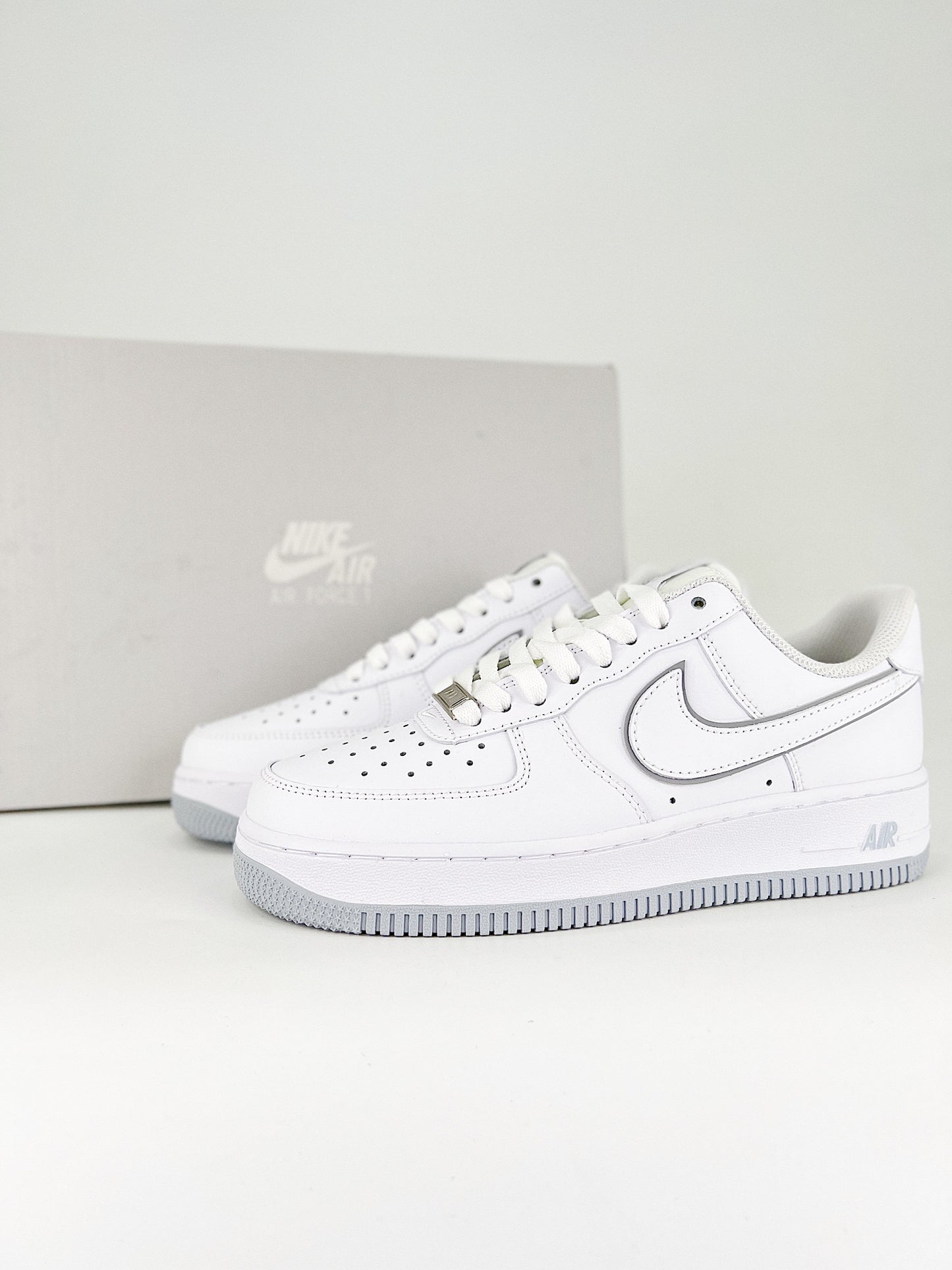 Nike Air Force1