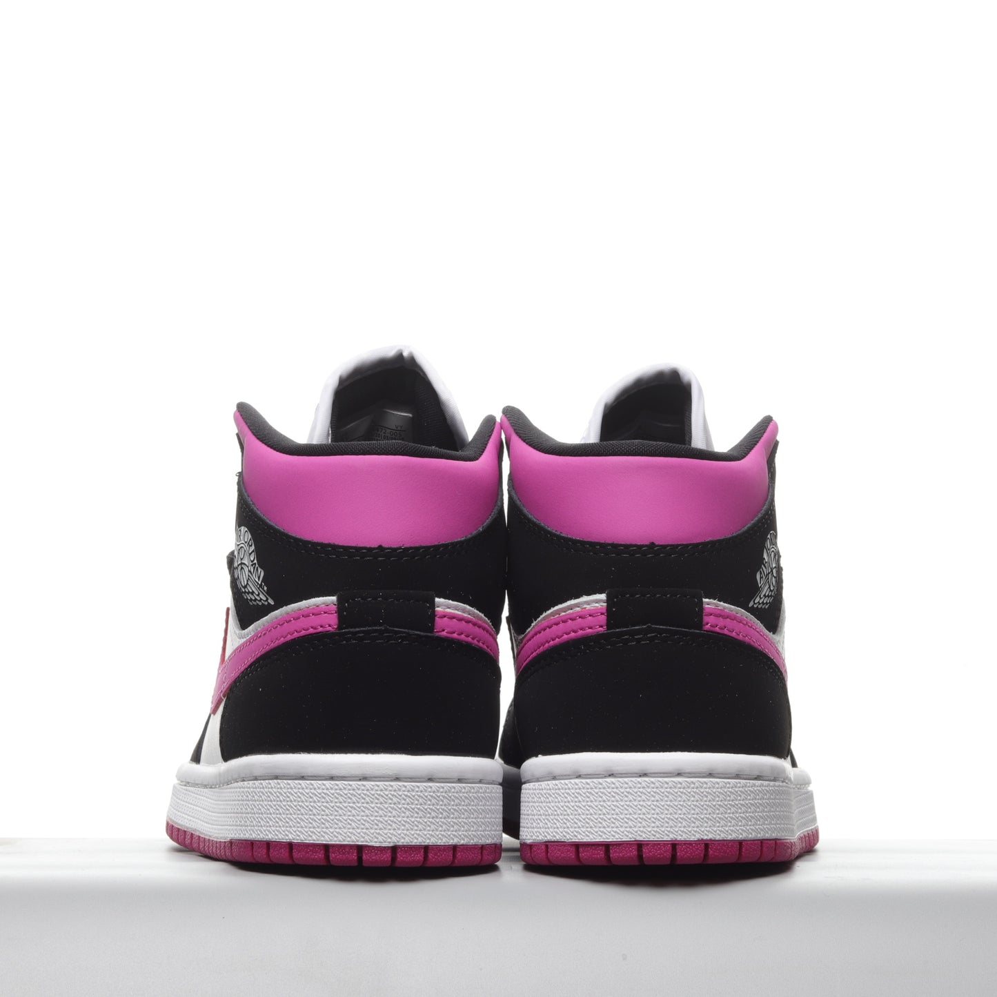 Air Jordan 1 Mid WMNS