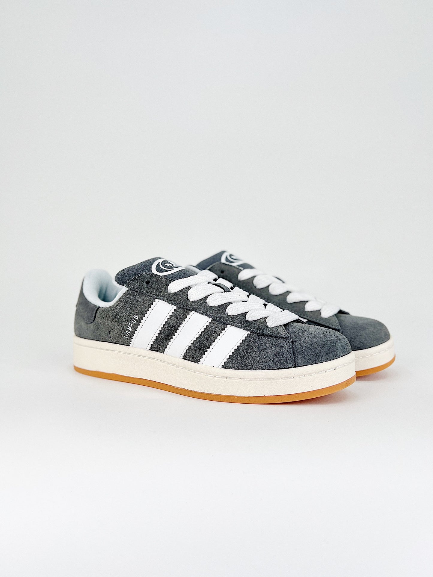 Adidas Campus 00s