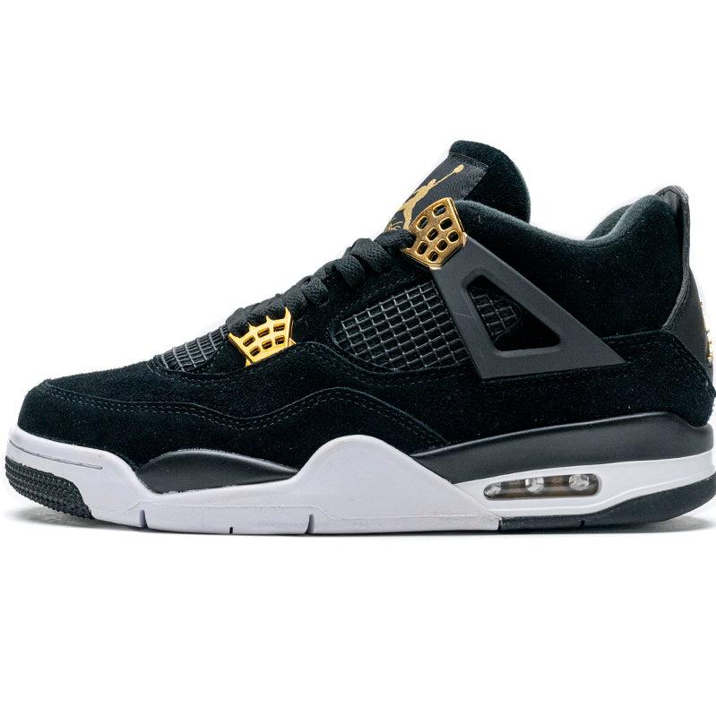 Jordan 4 Retro Royalty