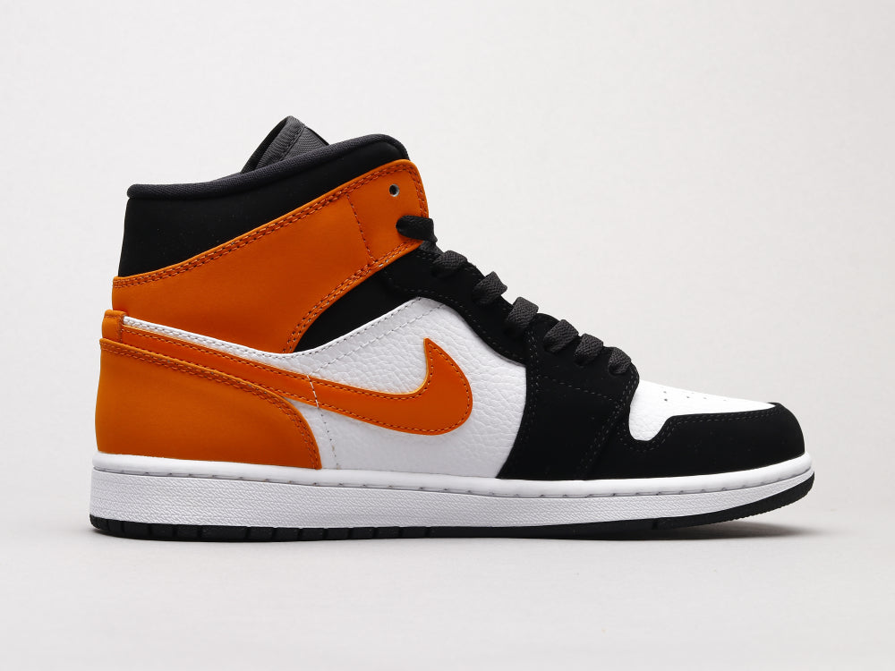 Jordan 1 Mid Shattered Backboard