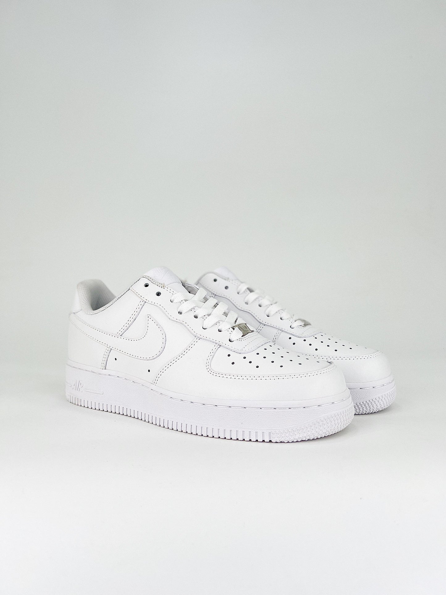 Air Force 1 Low ’07