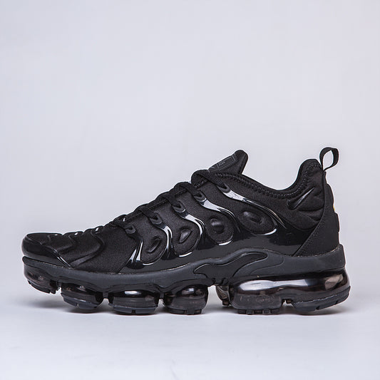 Nike Air VaporMax Plus Herr