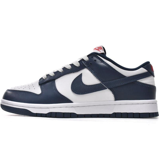 Nike Dunk Low Valerian Blue