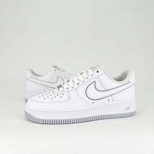 Nike Air Force1