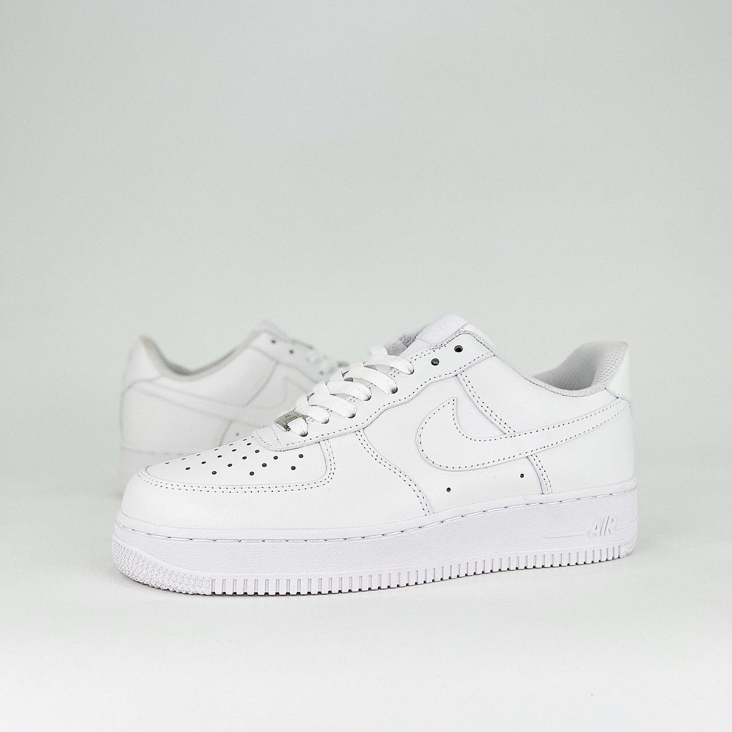 Air Force 1 Low ’07