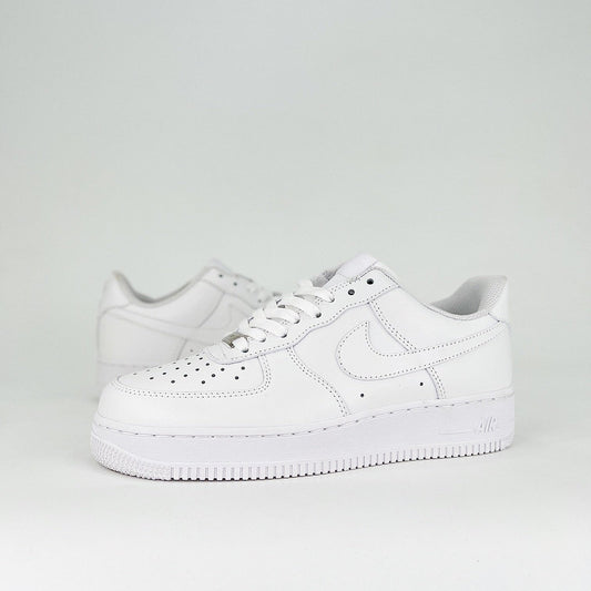 Air Force 1 Low ’07