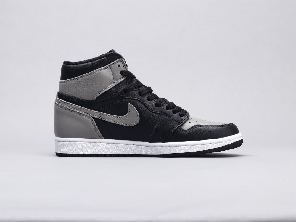 Air Jordan 1 Retro High Shadow