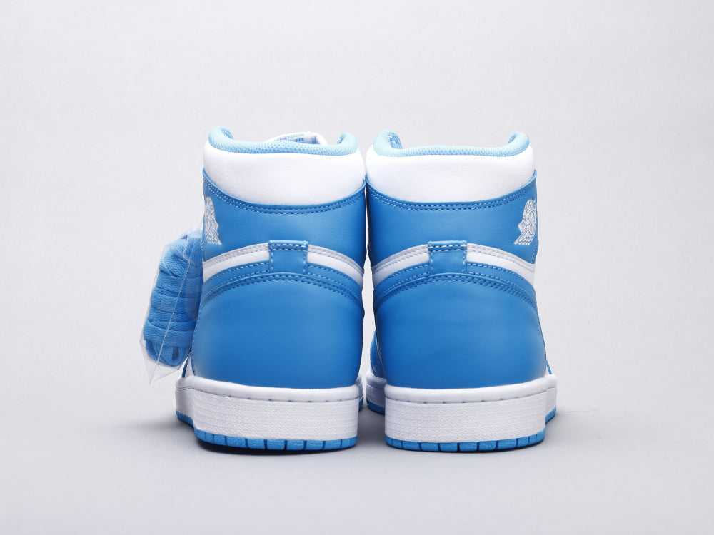 Jordan 1 Retro High OG UNC