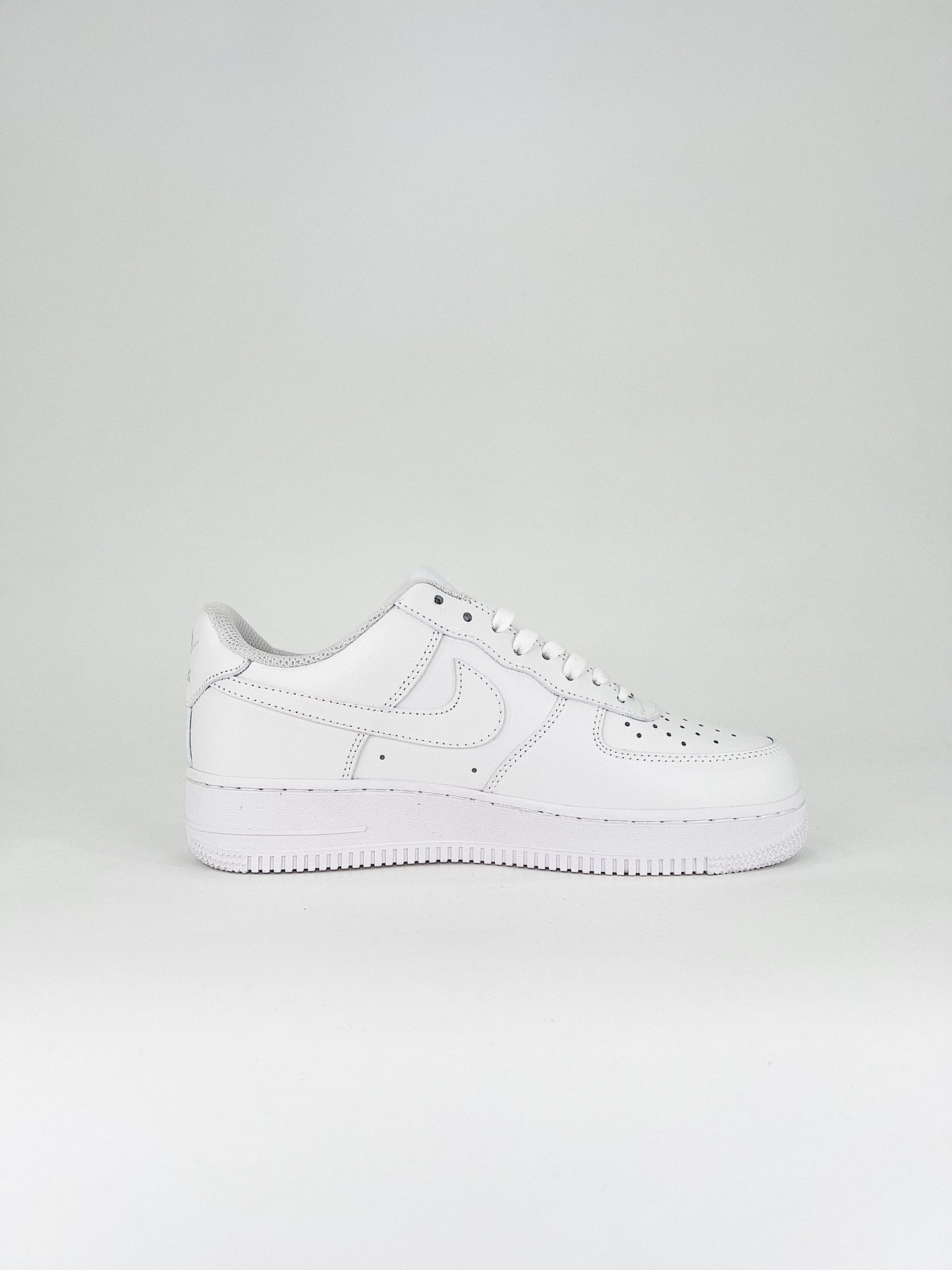 Air Force 1 Low ’07