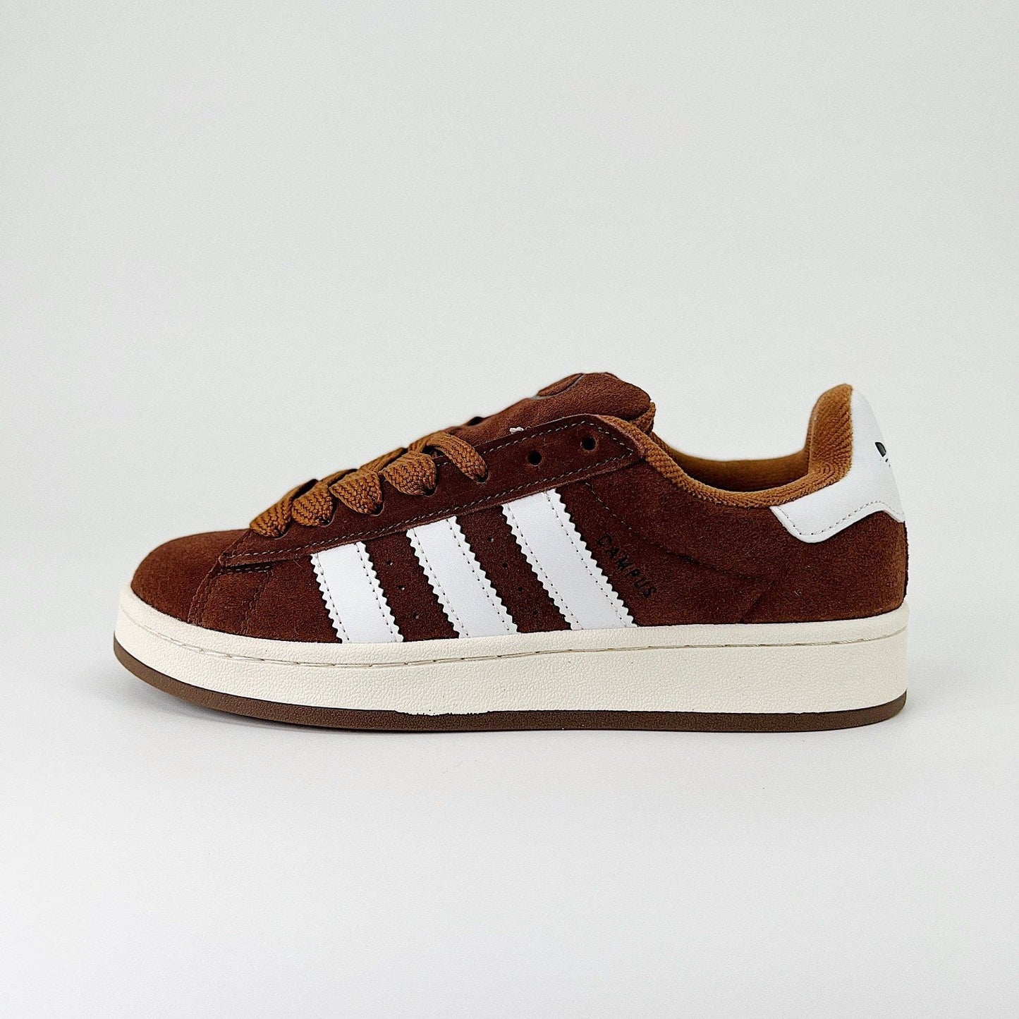 adidas Campus 00s 'Bark'