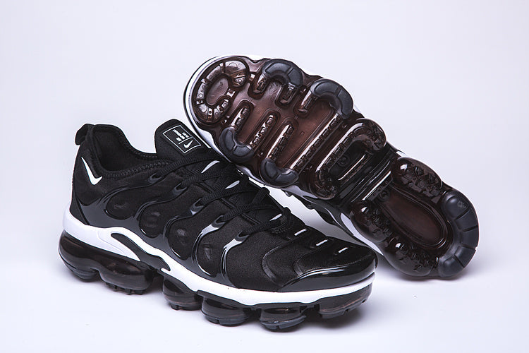 Nike Air VaporMax Plus Herr