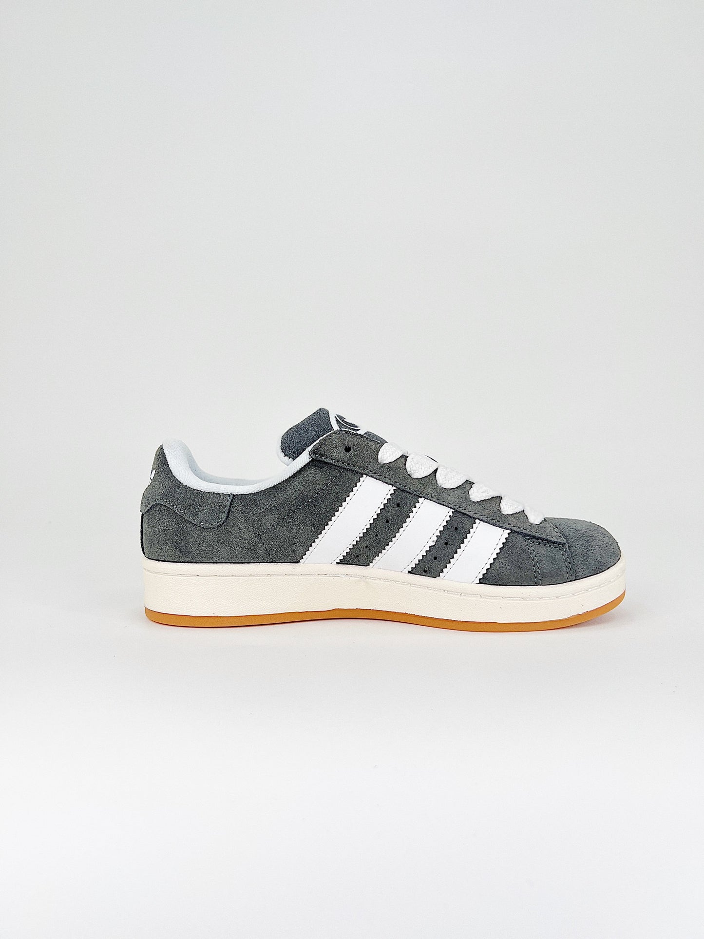 Adidas Campus 00s