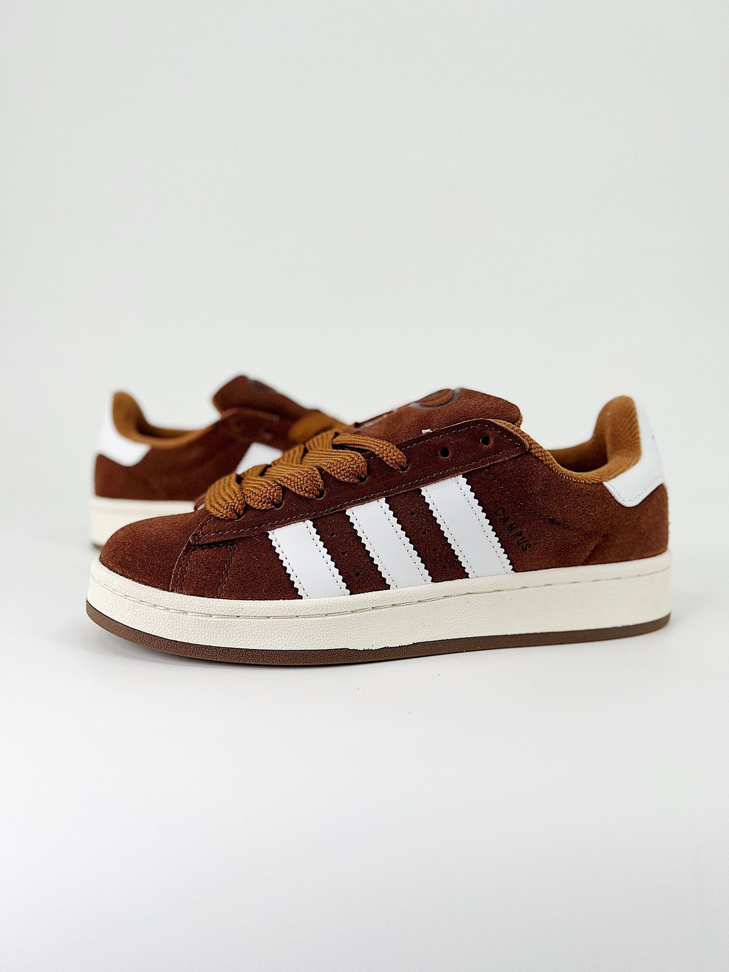 adidas Campus 00s 'Bark'