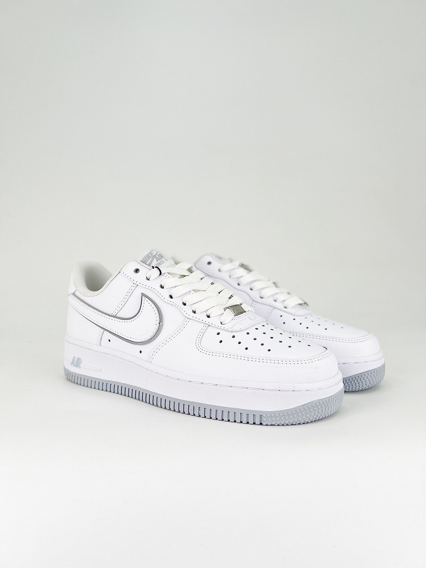 Nike Air Force1