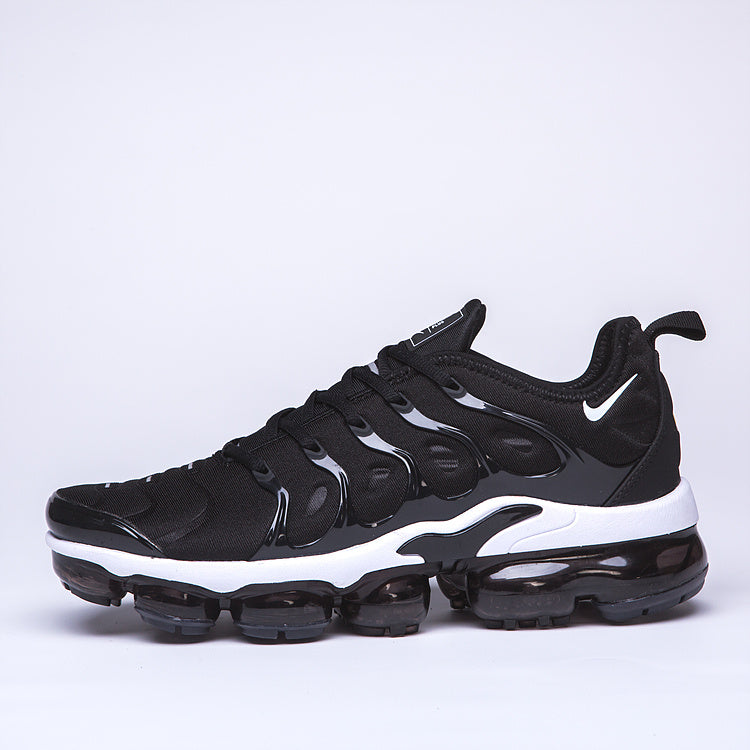 Nike Air VaporMax Plus Herr