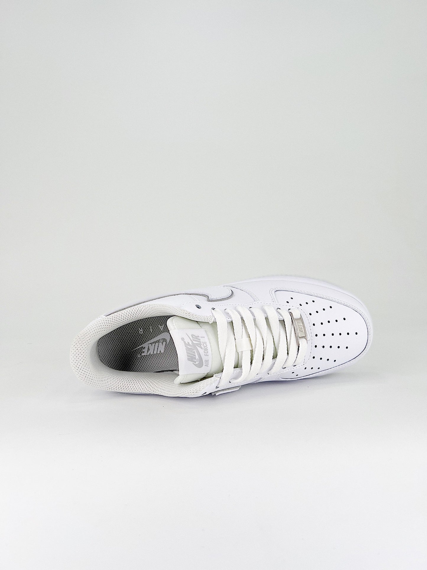 Nike Air Force1