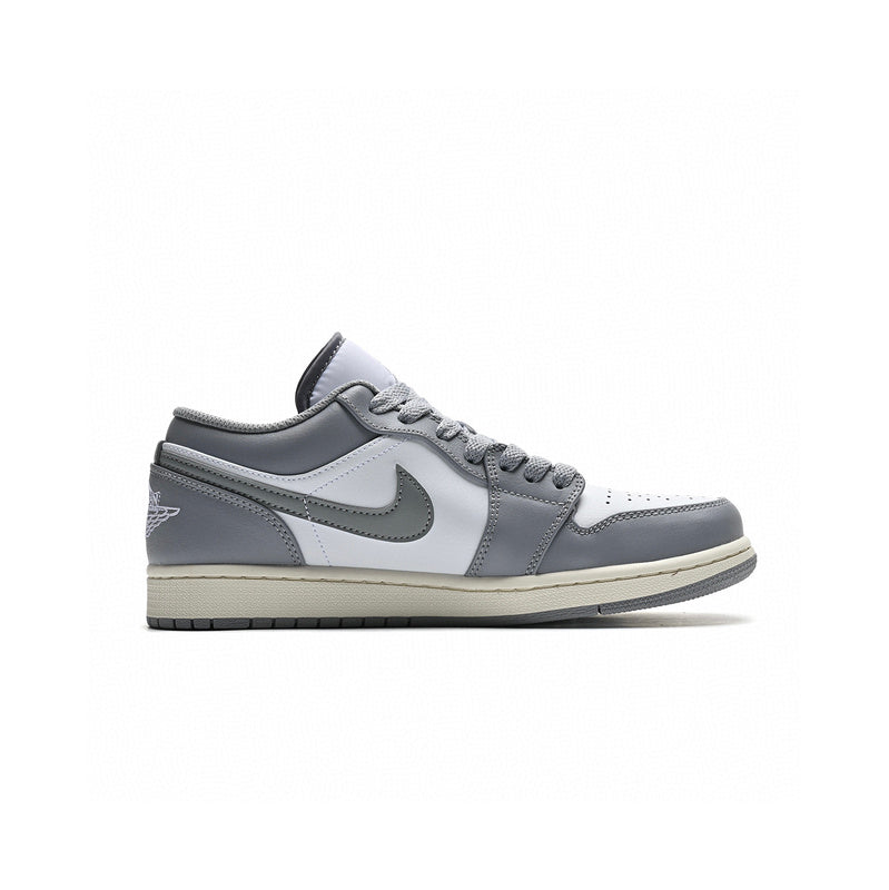 Jordan 1 Low ‘Wolf Grey’