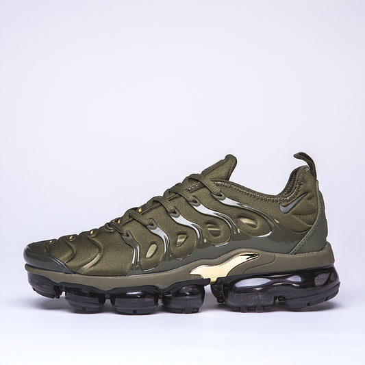 Nike Air VaporMax Plus Herr