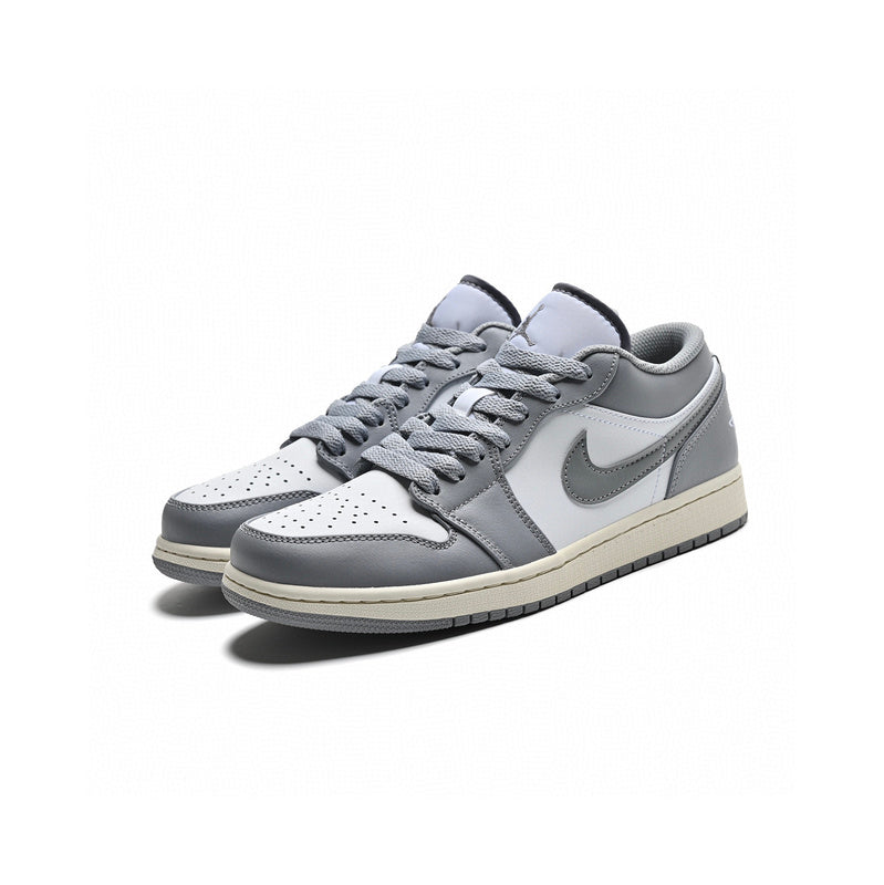 Jordan 1 Low ‘Wolf Grey’