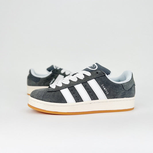 Adidas Campus 00s