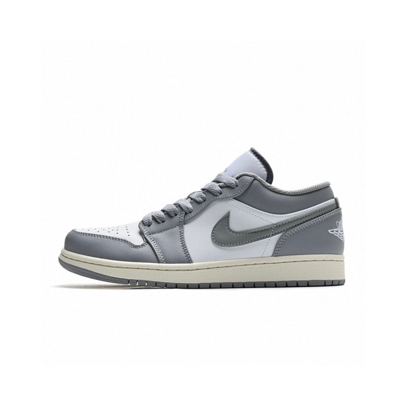 Jordan 1 Low ‘Wolf Grey’