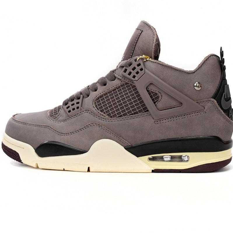 Air Jordan 4 Retro A Ma Maniére 'Violet Ore'