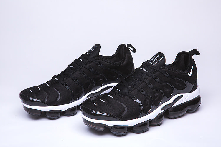 Nike Air VaporMax Plus Herr