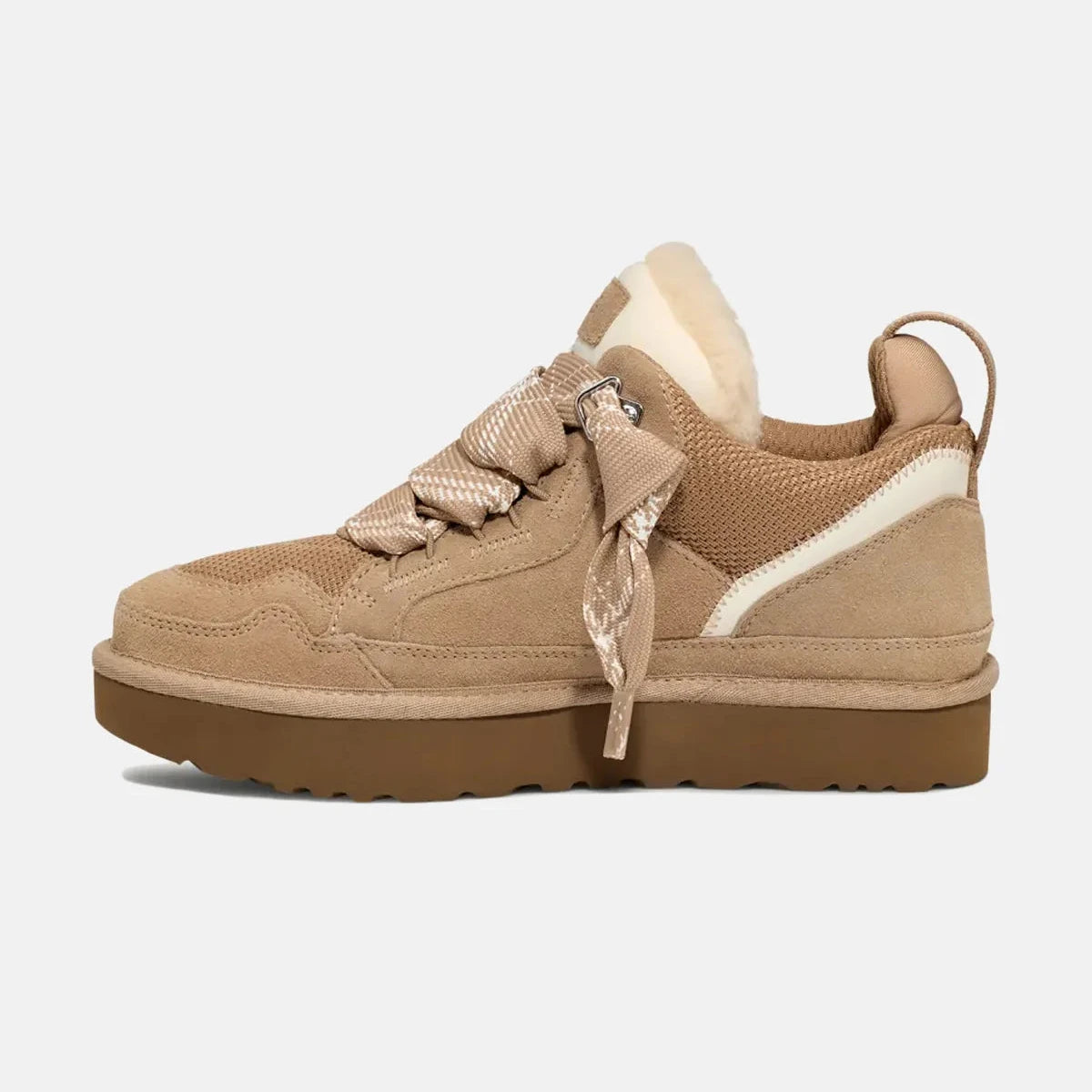 Lowmel Trainer "Sand"